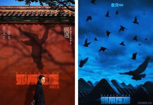 拉奎拉大学成绩单